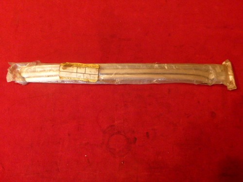Vespa acma baguette - vespa, de