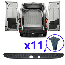 Pour Renault Master Movano