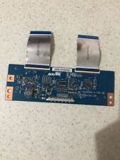 T-Con t320hvn02.0 Ctrl Bd 32t26-c00 Samsung ue37es5500