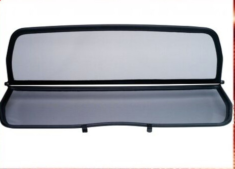 All4 coupe vent - /, filet