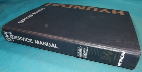 Hyundai 20l 25l 30l 7 - hyundai, 20l-7