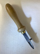 Ancien Outil Collection Jolie