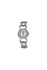 Pulsar Montre bracelet