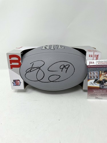Brett keisel pittsburgh - keisel,
