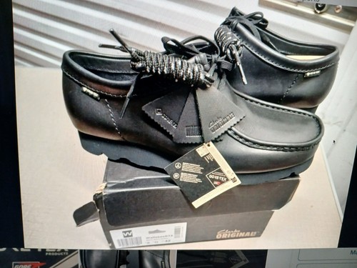 Clarks originals wallabee - originals,