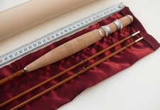 7'1p Pêche CANNE à MOUCHE en