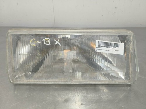 Phare droit pour citroen - s,