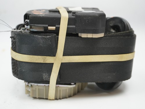 Ceinture avant gauche occasion