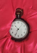 ♡♡♡ FÊTE DES MÈRES/