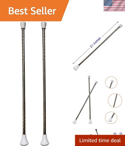 Twirling baton pieces - twirling,