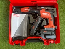 viseuse a placo SD 5000-22 hilti nuron