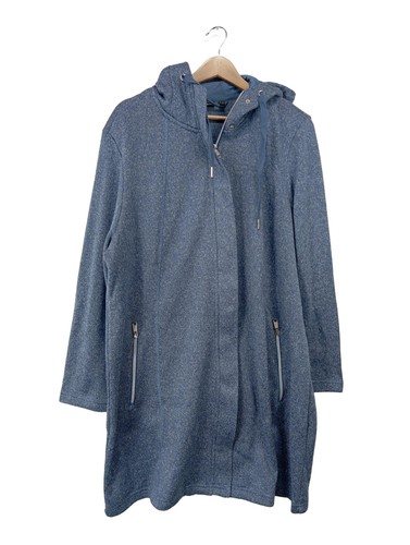 Ulla popken veste tricot - ulla,