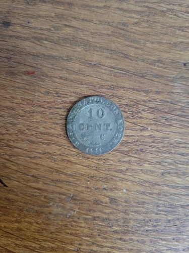 France napoléon 1er pièce - napoléon,