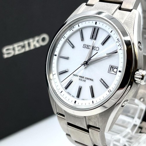 Seiko 7b240bh0 brightz - seiko,