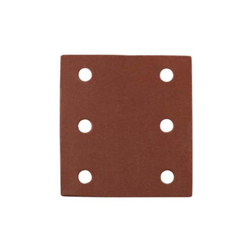Kit disques abrasifs ryobi - kit,