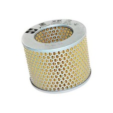 Filtre à air pour Porsche 356