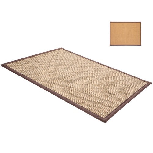 Coussin sol extérieur - sol,