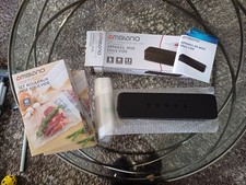 Appareil Mise Sous Vide