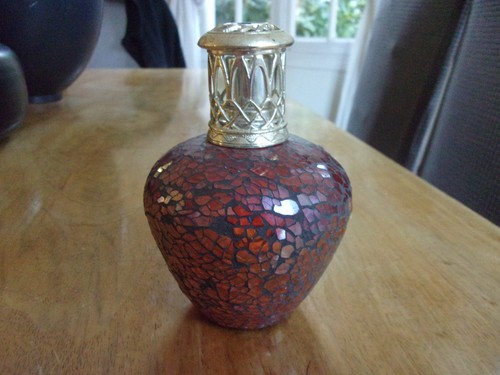 Diffuseur parfum ashleigh - diffuseur, de