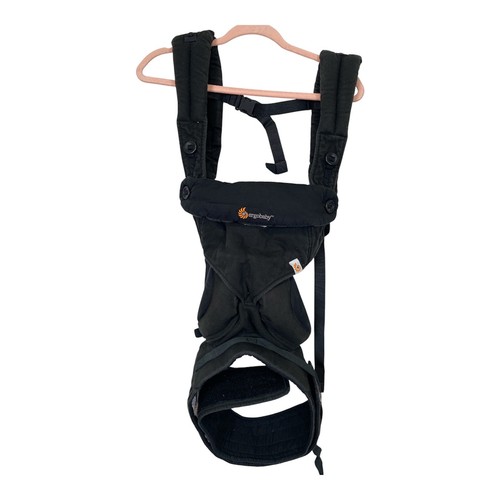 Ergobaby four position 360 - ergobaby,