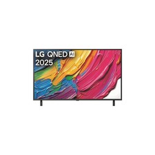 Les téléviseurs LG QNED sont