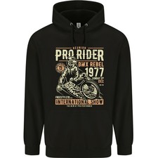 BMX Pro-Rider 1977 Velo De