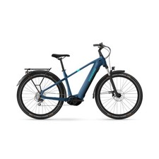 Yucatan high 100mm 8v - x8,