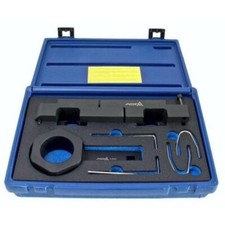 KIT CALAGE DISTRIBUTION  OPEL