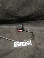 Commande De Devioluci Gauche
