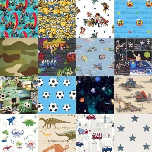 Enfants garçons papier - enfants, peint