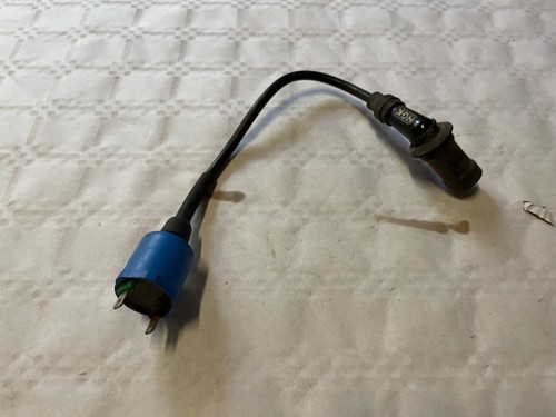 Bobine piaggio skipper st - -,
