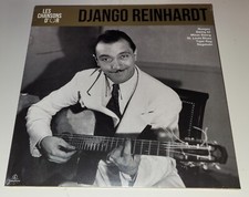 Vinyl 33T - Les Chansons D'Or