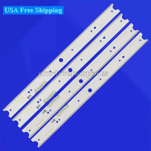 4pcs led bars for samsung - led,