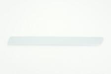 Barre de Choc Seuil Arrière Gauche Audi A4 B6 8H 8H0853983 Original Audi Neuf