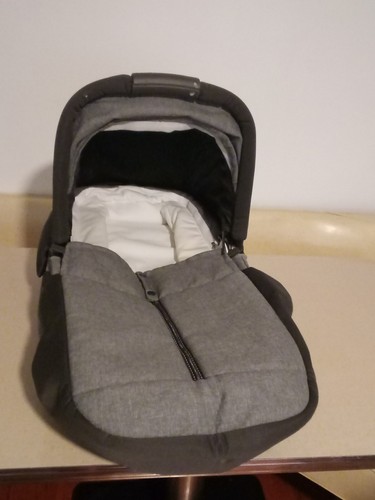 Peg perego gruppo - perego, pop