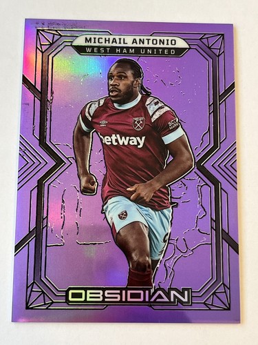 2022 obsisidan michail - obsisidan,