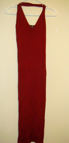 American apparel cross back - american, cross-back