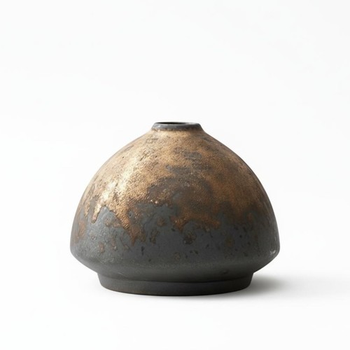 Mini vase céramique - vase,
