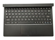 Clavier tablette Bluetooth