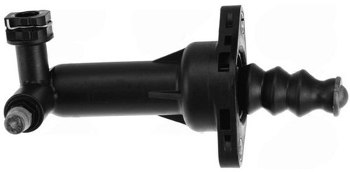 Emetteur embrayage pour vw - emetteur,