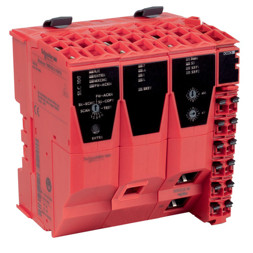 Schneider electric - schneider,