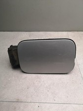 Trappe d'essence RENAULT