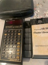 Texas Instruments TI