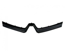 Enjoliveur supérieur de