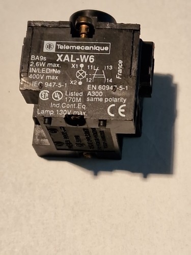 Coupeuse électrique xal - coupeuse, xal-w6