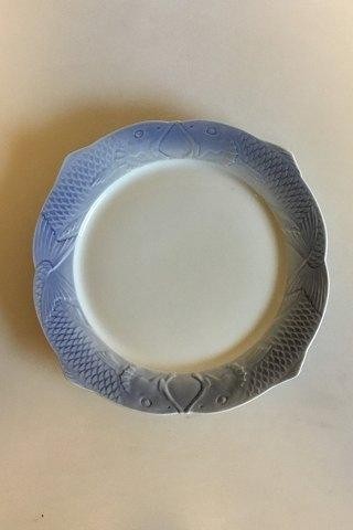 Assiette royal copenhagen art - royal,
