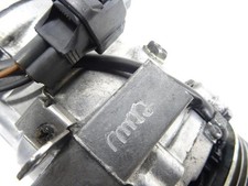 Compresseur clim FIAT FIORINO