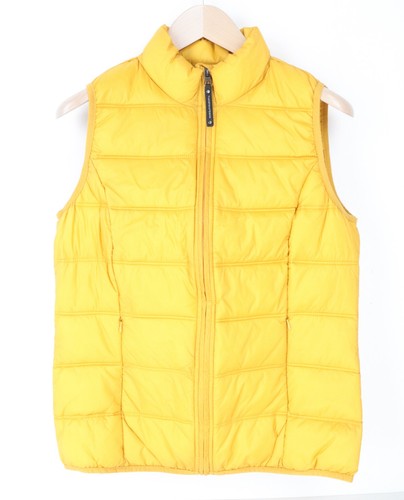 Tucano urbano chaud dan - chaud,