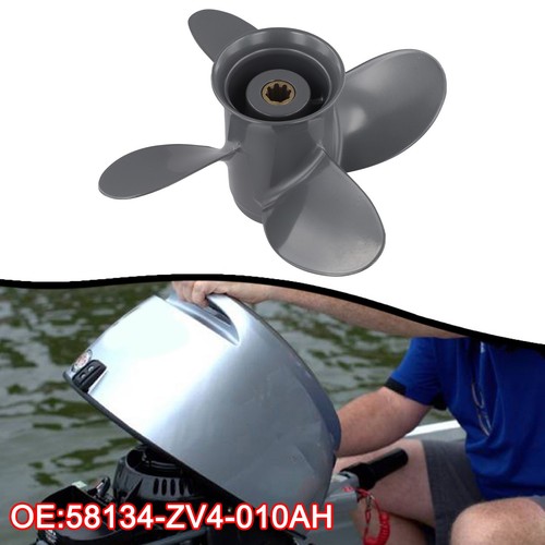 Pour honda moteur - pour,