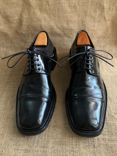 Chaussures derby homme gucci - chaussures,